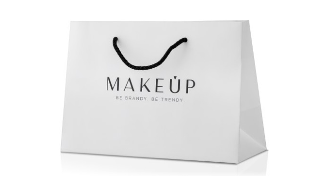 Слідом за Rozetka. Інтернет-магазин Makeup виходить в офлайн