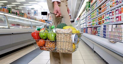 Майже як до кризи: Приватбанк фіксує відновлення роздрібного товарообігу