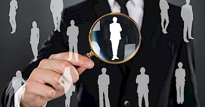 Соціальна дистанція: як віддалено з’ясувати, чи можна довіряти контрагенту