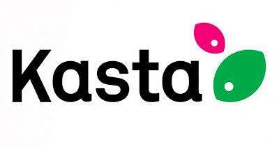 Kasta.ua объявляет конкурс на вакантную должность Коммерческого директора