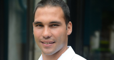 Седрік Броссе, Leroy Merlin: Не розглядаю Епіцентр як стандартного конкурента