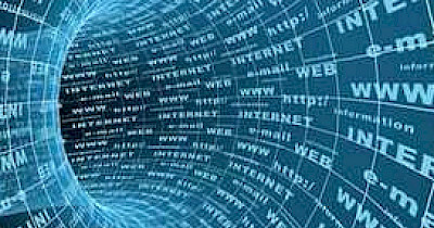 Карантинные закупки: интернет-магазины увеличили охват в топ-25 UAnet за май