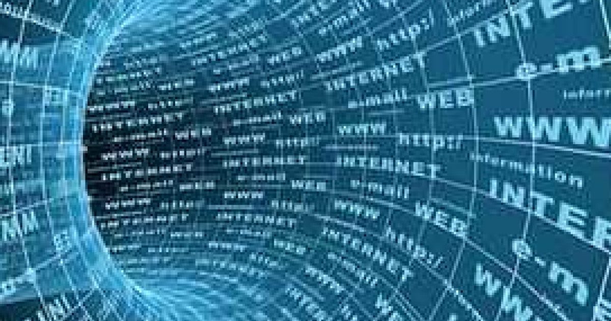 Карантинные закупки: интернет-магазины увеличили охват в топ-25 UAnet за май