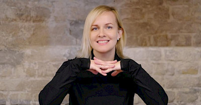 Ольга Насонова: Пережить карантин — полбеды, нужно пережить еще и несколько месяцев с затянутыми поясами