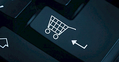 Торговать по-новому: что нужно учитывать ритейлерам при выходе из карантина и после него