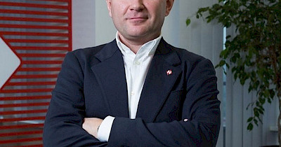 Вячеслав Климов, Нова пошта: Потрібно знову доводити споживачеві свою корисність