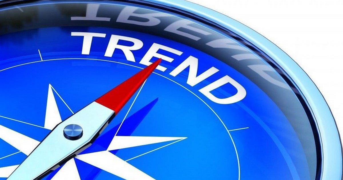 Топ-4 глобальных тренда розничной торговли в 2020 году – исследование KPMG