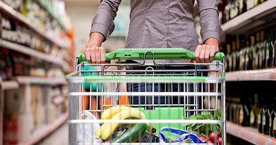 Исследование Nielsen: как меняются потребители в период карантина