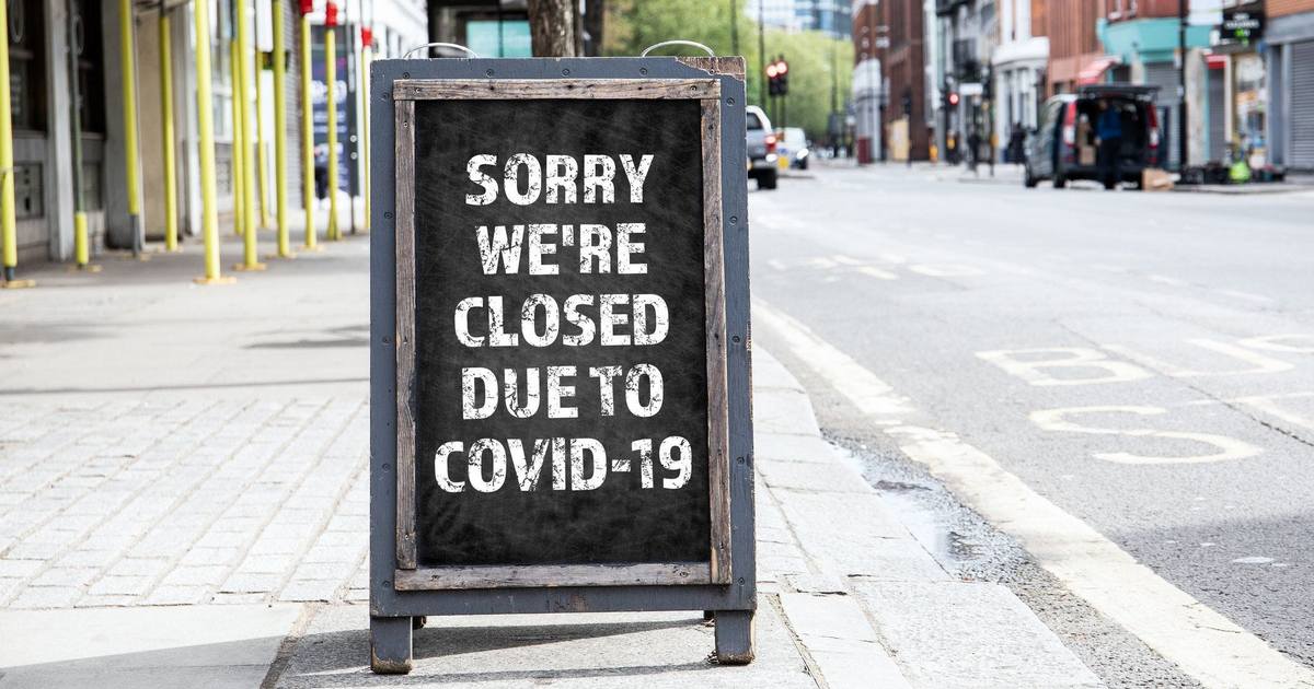 Мода в кризисе: кто выживет из fashion-ритейла после пандемии