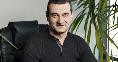 HR-директор Сільпо: Як рітейлу перебудуватися і працювати в нових умовах