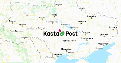 Kasta.ua и Meest начинают масштабный кобрендинговый проект