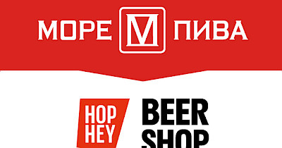 Торговельна мережа Hop Hey вийшла в Житомир і скоригувала плани розвитку