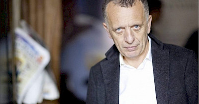 Савелий Либкин: Ресторанный рынок в ближайший год точно не вернется к прежнему уровню