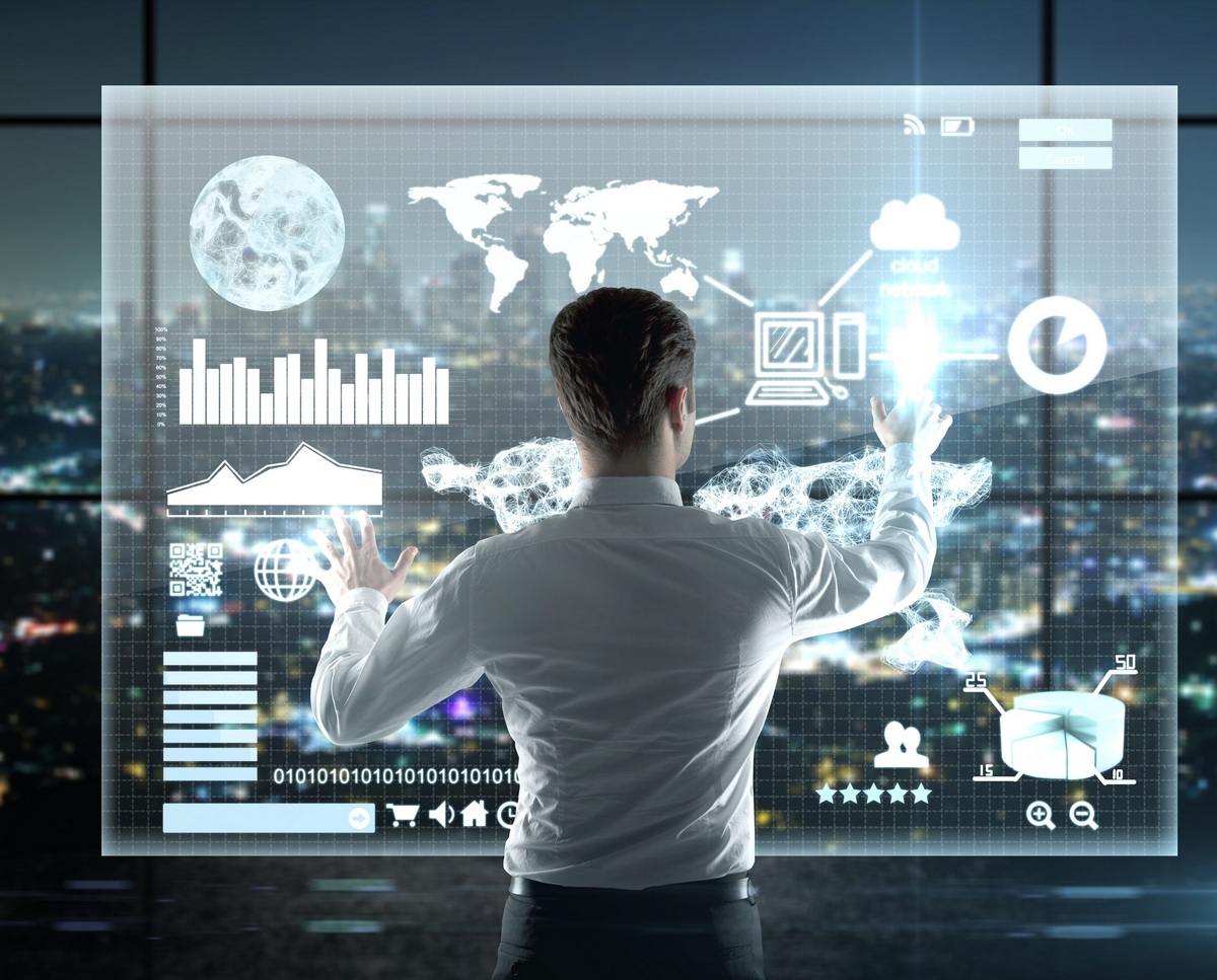 New Retail: що прийде на зміну омніканальності