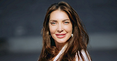 П’ять лайфхаків при комунікації рітейлера під час пандемії: кейс City Capital Group