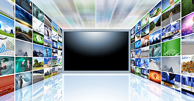 Показати себе: як українські рітейлери змінюють стратегію реклами на ТБ