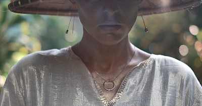 Реклама тижня: Rozetka, Молокія, Хрещатик, SOVA та Яна Мелелкіна