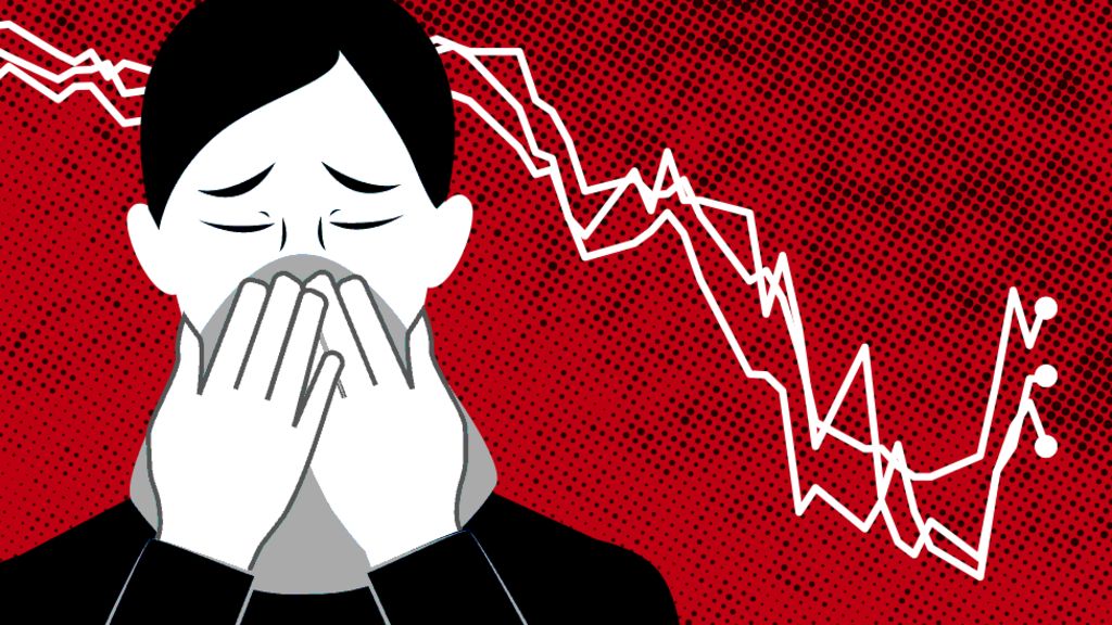 Як під час пандемії розвивається e-commerce в США, Китаї та світі