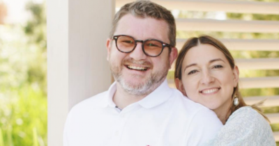 Питання харчування: як переживають кризу ресторани Діми Борисова