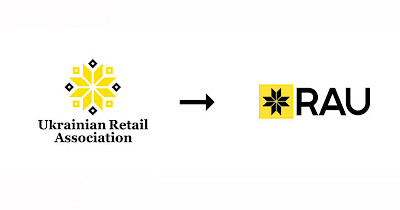 Нове бачення: як і навіщо RAU провела ребрендинг