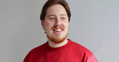 Маркетинг-директором Varus призначено колишнього топ-менеджера ПриватБанку