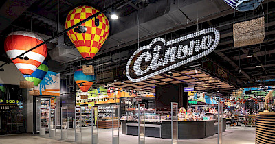 Мережа Сільпо виділила 100 мільйонів гривень на боротьбу з коронавірусом