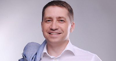 Від сімейної справи до бізнесу з оборотом в мільйони доларів – історія компанії CPG