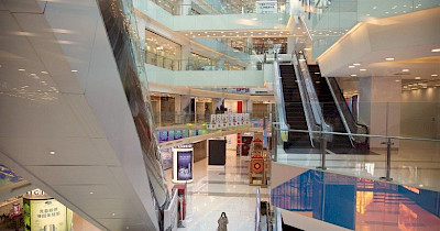 Чи можуть рітейлери не платити за оренду через карантин – роз’яснення юриста