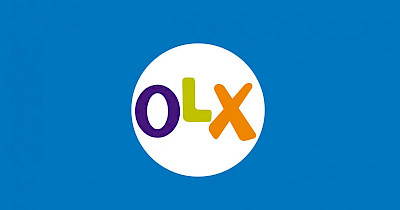 Аналитика OLX: Украинцы стали чаще покупать ноутбуки, инструменты и игровые приставки