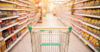 Nielsen: як успішно запустити новий продукт в інтернет-магазині