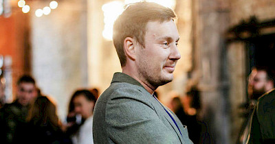 Роман Тугашев, Ulichnaya Eda: Завдання – просто зберегти те, що створювалося роками