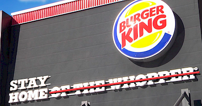 56% споживачів зацікавлені в соціальних ініціативах бренду в період карантину