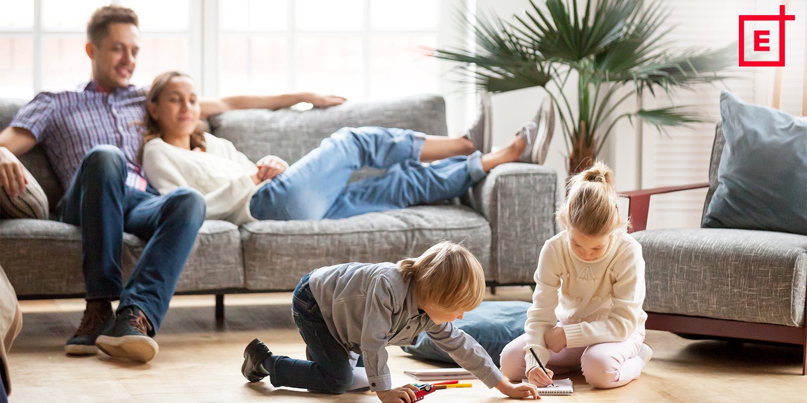 ТОП-5 порад від Eldorado, яких важливо дотримуватися вдома в умовах карантину