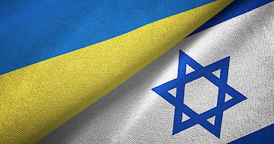 Ростислав Кісіль, Meest: Впроваджуємо миттєві грошові перекази з Ізраїлю в Україну