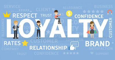 Customer Communications: четыре типичных ошибки программ лояльности