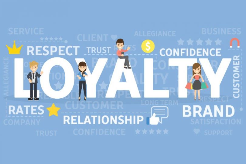 Customer Communications: четыре типичных ошибки программ лояльности