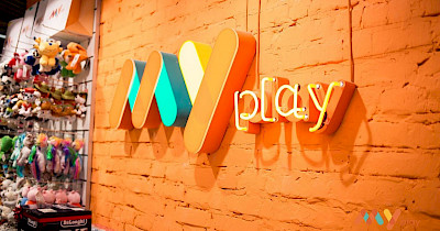 Карантин. Чим грати аби не нудьгувати?