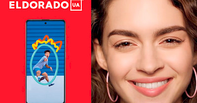 Не лише квітами: чим радували українок на 8 березня