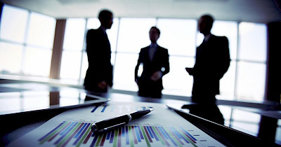 Шлях до автоматизації: як забезпечити бізнес витратними матеріалами в ХХІ столітті