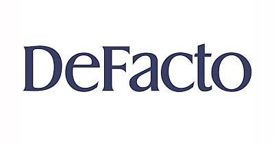 Turkish brand DeFacto became the Ukrainian Retail Association’ member