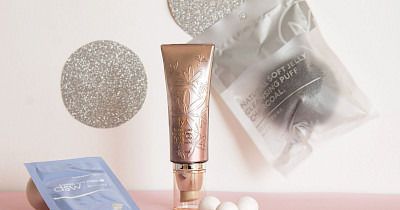 Топ-5 натуральних засобів для догляду за собою, які обрали українці та українки