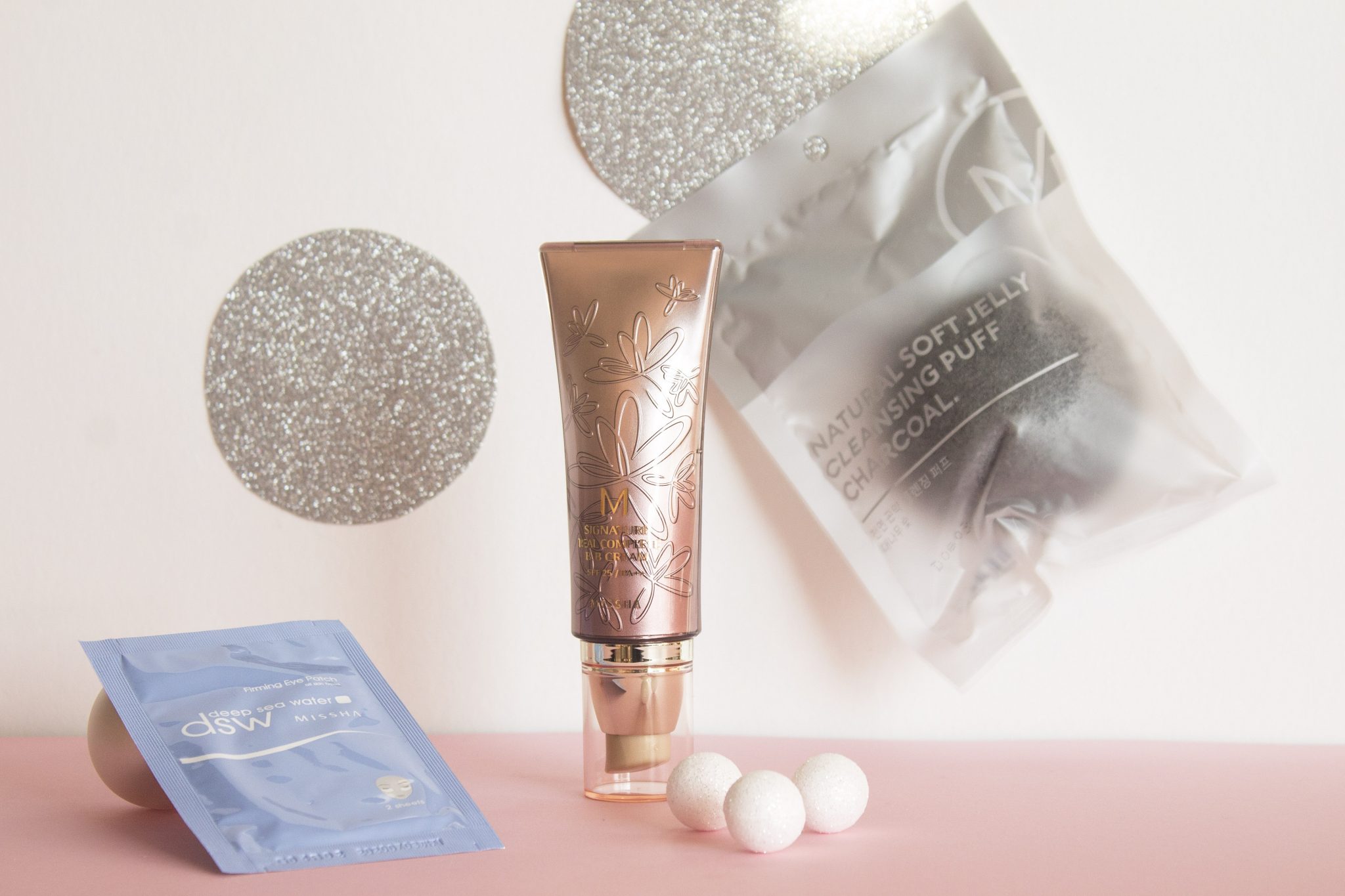 Топ-5 натуральних засобів для догляду за собою, які обрали українці та українки