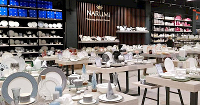 Топ товарів, які купують в Епіцентр на 8 березня