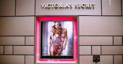 Ненужный секрет: бренд Victoria’s Secret продают. Как компания за 10 лет подешевела в 15 раз