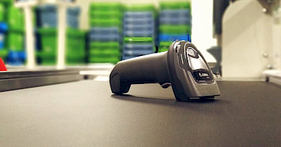 Zakaz.ua начал сотрудничество с ритейлером Таврия В