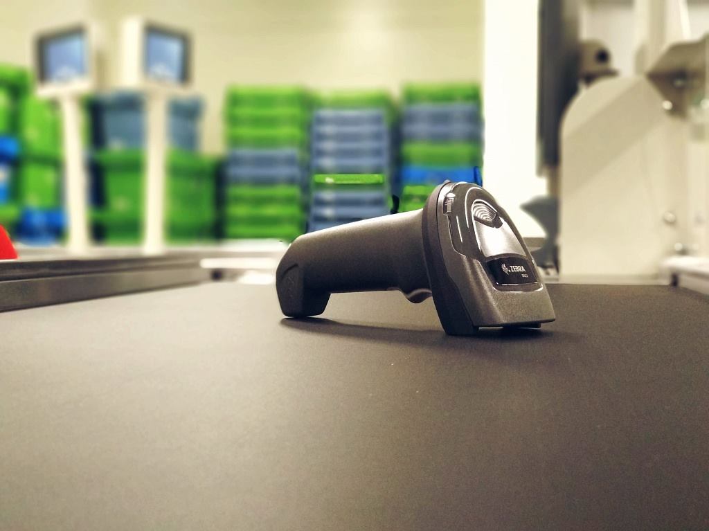 Zakaz.ua начал сотрудничество с ритейлером Таврия В