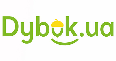 Dybok.ua – доставляє меблі безкоштовно по всій Україні