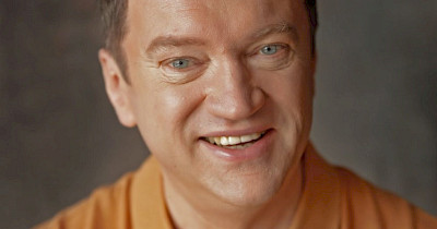 Ростислав Кисиль, основатель глобальной группы компаний Meest: Воплотим мировой опыт в украинских реалиях