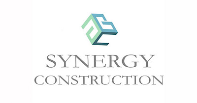 SYNERGY CONSTRUCTION стала партнером Асоціації рітейлерів України