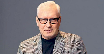 Генадій Буткевич, АТБ: Чуже я ніколи не візьму, але своє не віддам